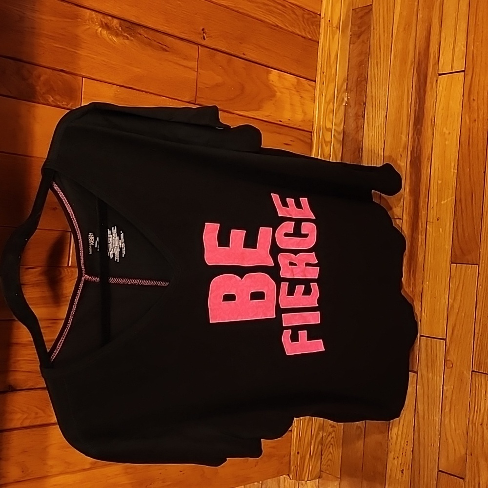 T shirts. 2 for one price.